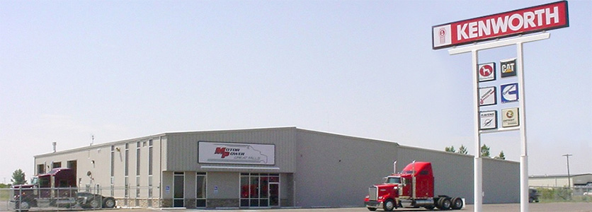 Billings